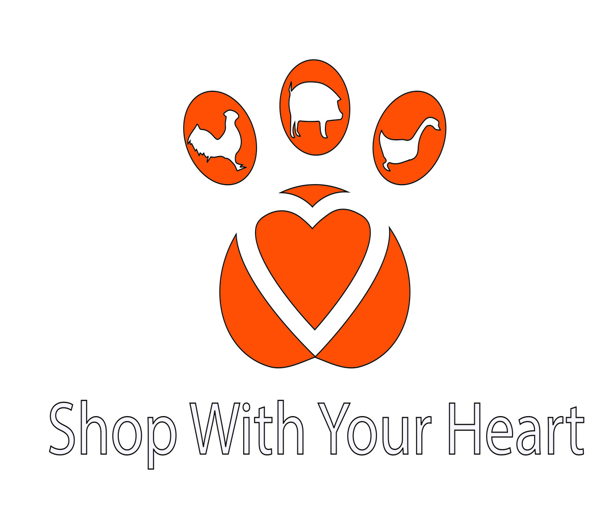 Logo Design by keithwalsh77 for this project | Design #11243957