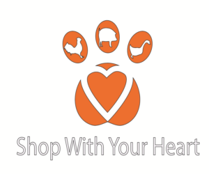 Logo Design by keithwalsh77 for this project | Design: #11243957