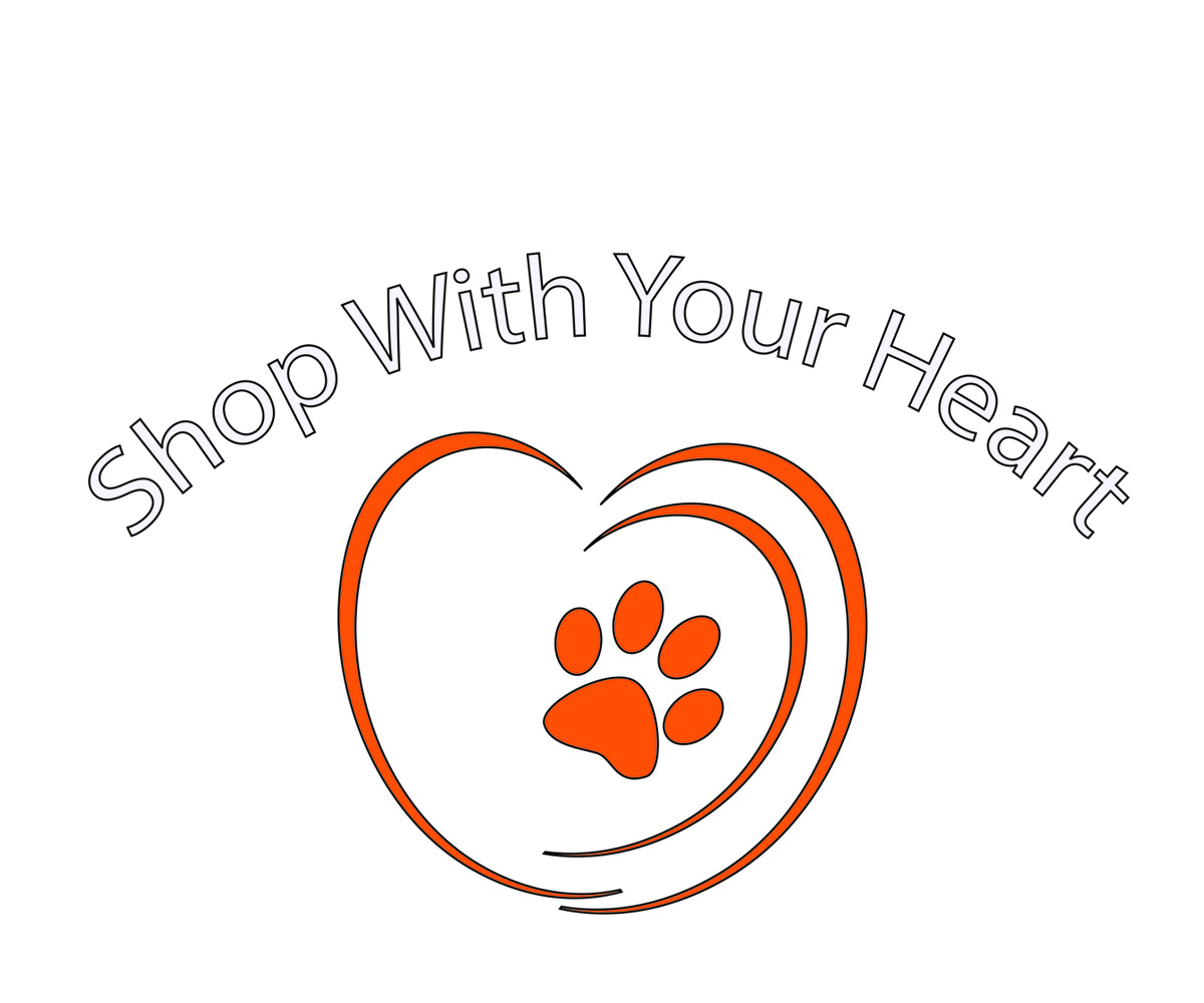 Logo Design by keithwalsh77 for this project | Design #11243959