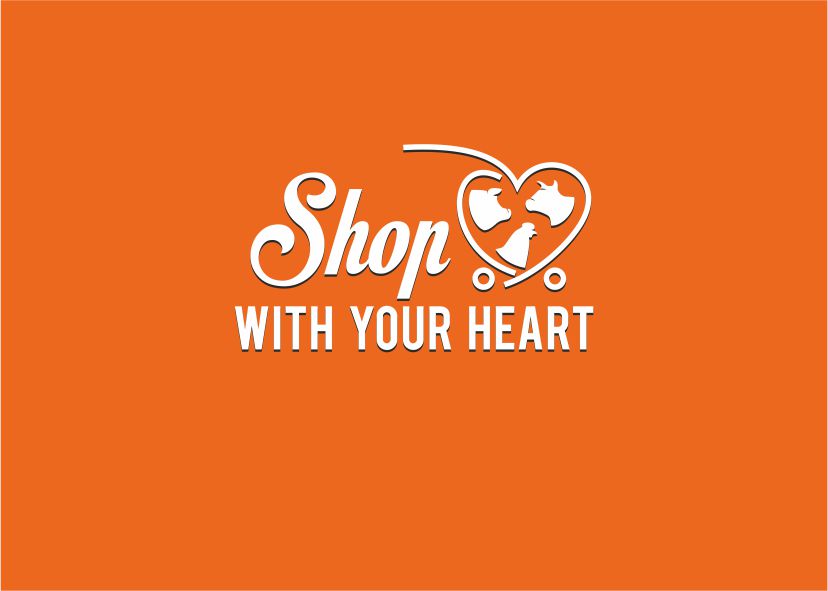 Logo-Design von torodes77 für dieses Projekt | Design #11264025