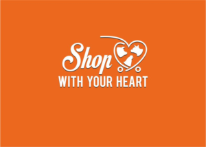 Logo Design by torodes77 for this project | Design: #11264025