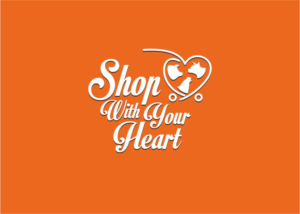 Logo Design by torodes77 for this project | Design: #11264026