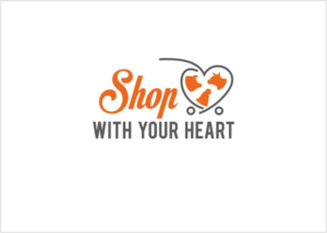 Logo Design by torodes77 for this project | Design: #11264028