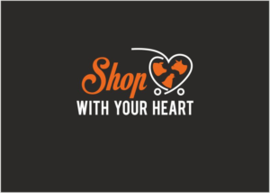 Logo Design by torodes77 for this project | Design: #11264029