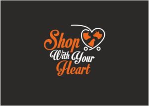 Logo Design by torodes77 for this project | Design: #11264030