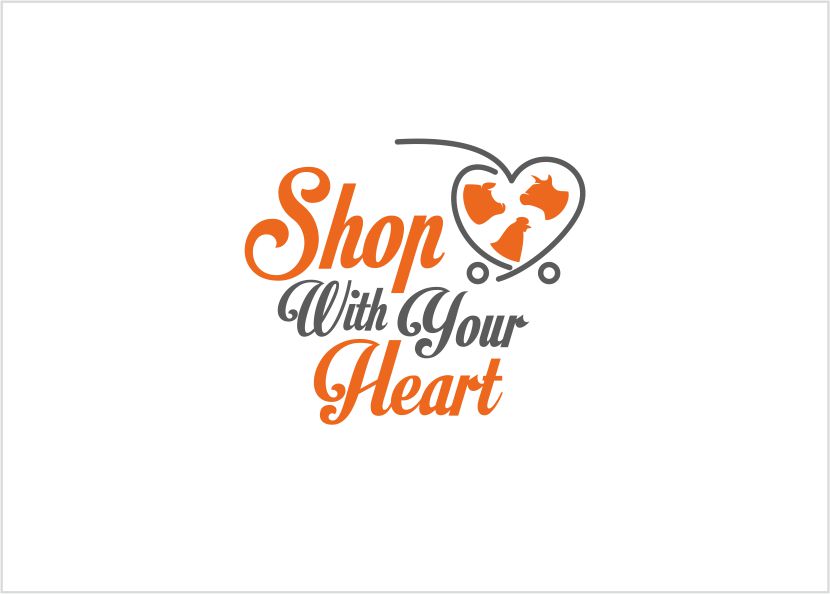 Logo Design by torodes77 for this project | Design #11264031