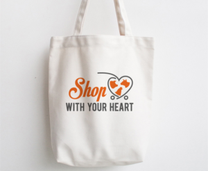 Logo Design by torodes77 for this project | Design: #11264508