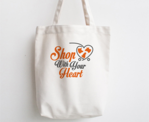 Logo Design by torodes77 for this project | Design: #11264509