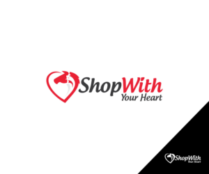 Logo Design by ecorokerz for this project | Design #11239335