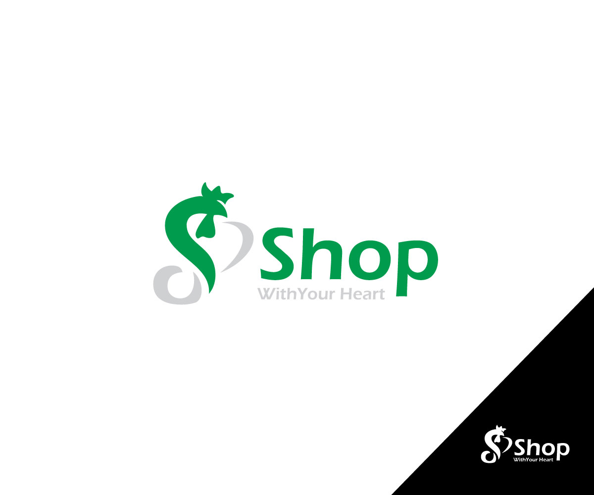Logo Design by ecorokerz for this project | Design #11239336