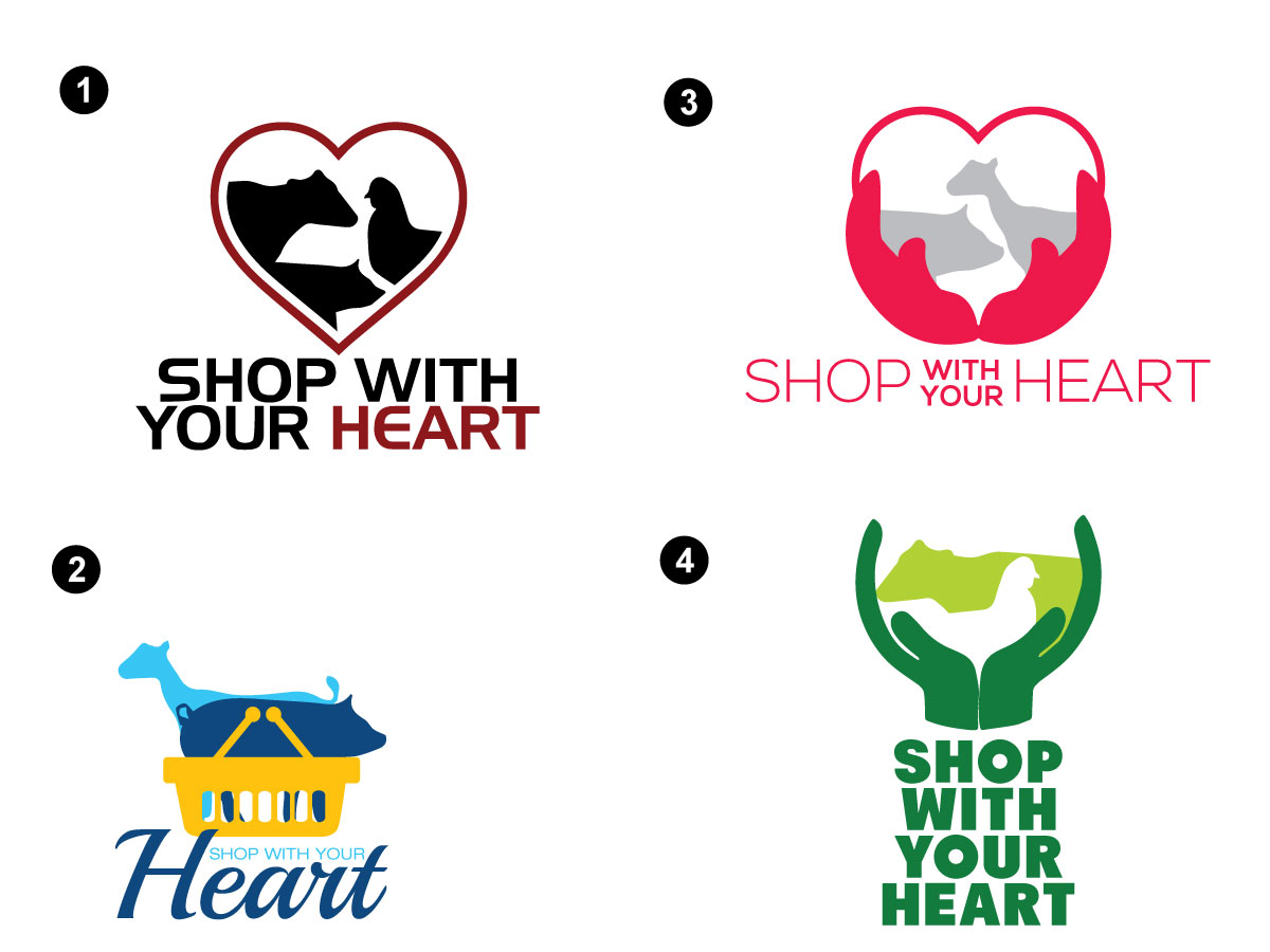 Logo Design by Club Flyer Studios for this project | Design #11261514