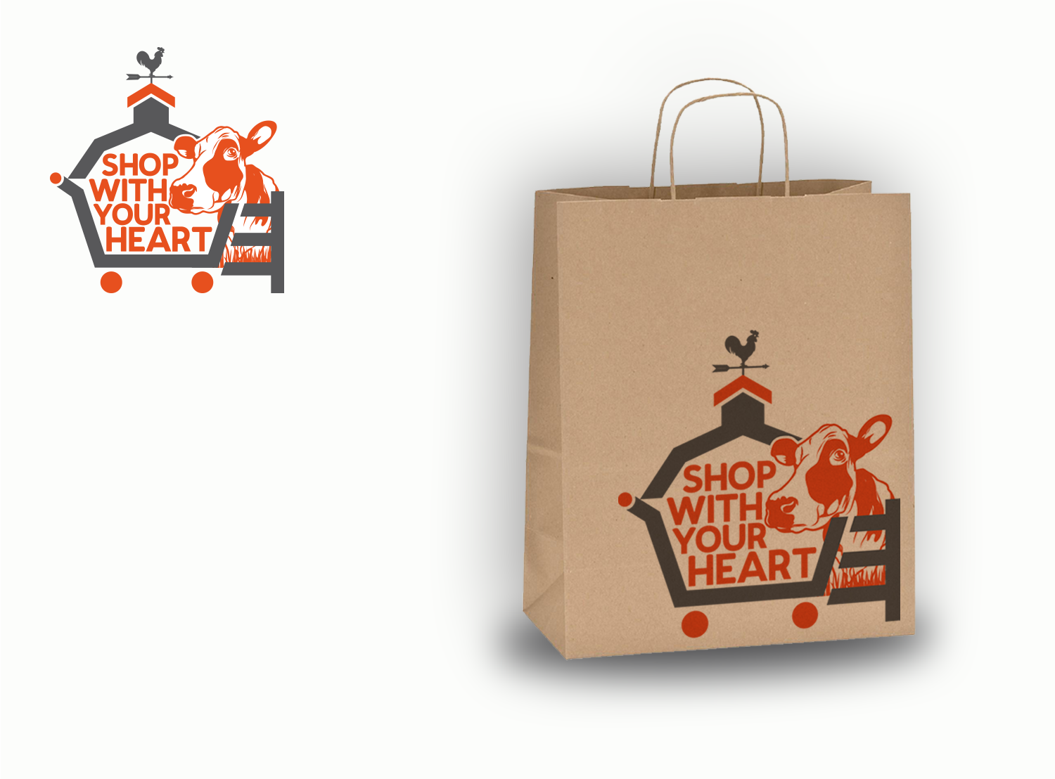 Design de Logo par vrgraphicart pour ce projet | Design #11271900