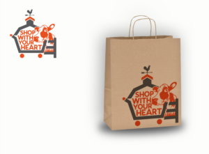Logo Design by vrgraphicart