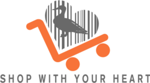 Logo Design by memoonashah78