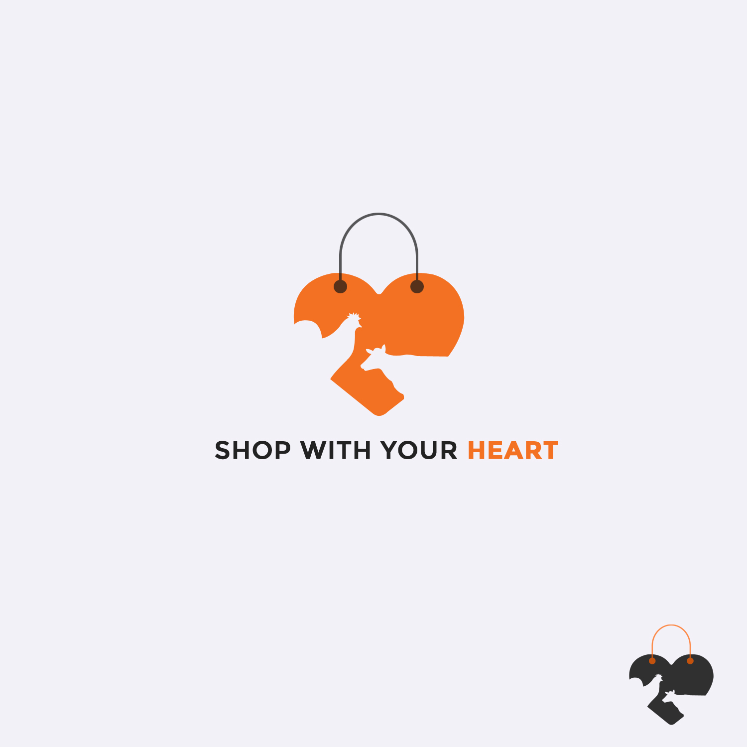 Logo Design by Shireen Designs for this project | Design #11282495