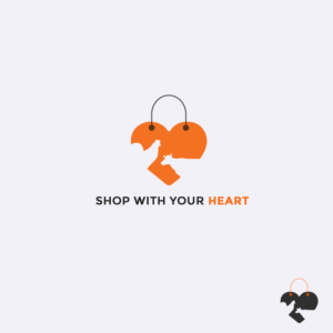 Logo Design by Shireen Designs for this project | Design: #11282495