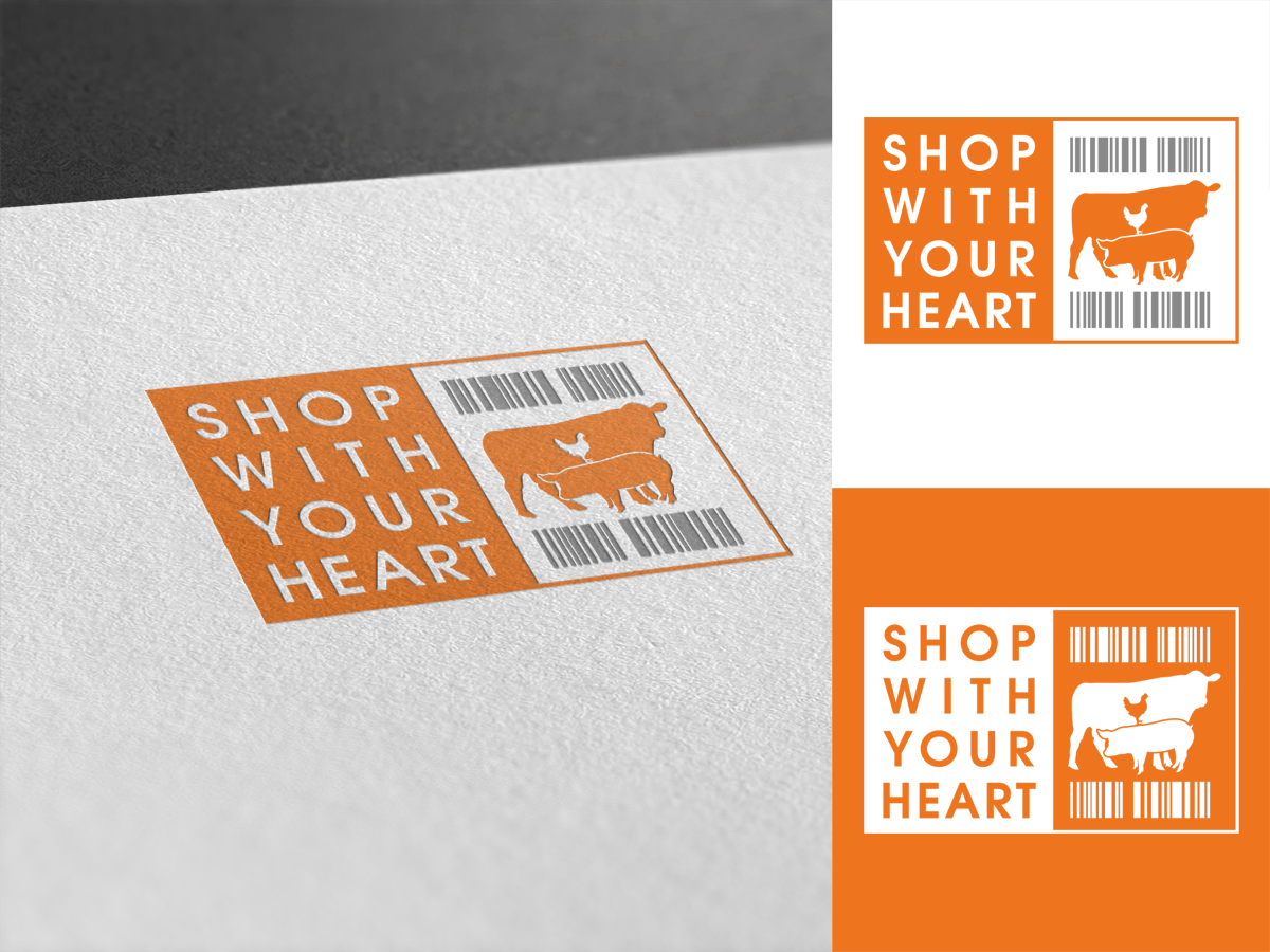 Logo Design by Creative™ for this project | Design #11250100