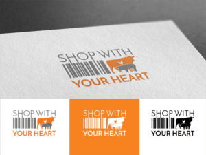 Design de Logo par Creative™ pour ce projet | Design : #11258135