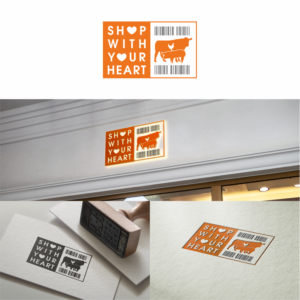 Design de Logo par Creative™ pour ce projet | Design : #11279975