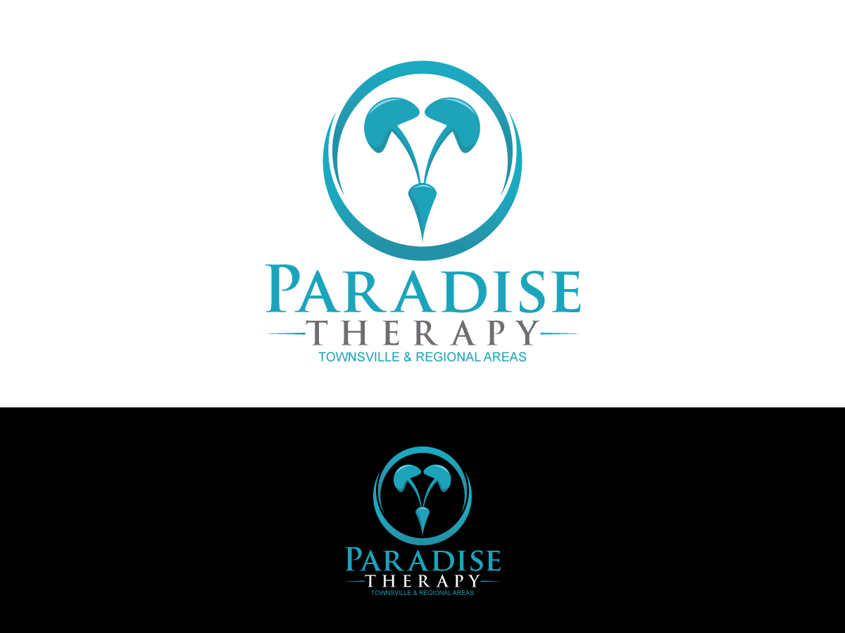 Diseño de Logo por kimdesigner ( Brilliant Webdesign ) para este proyecto | Diseño: #11242237