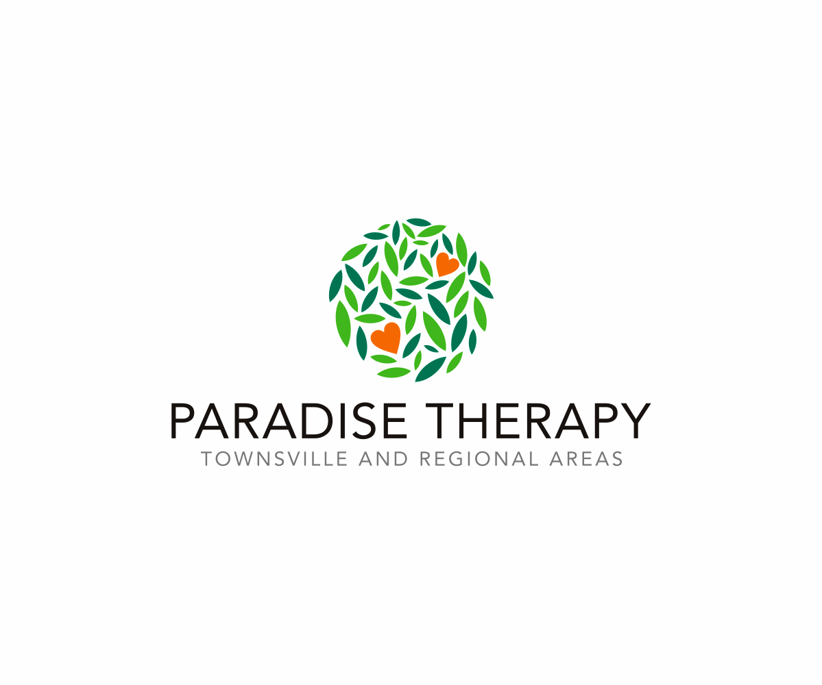 Logo-Design von SMG für dieses Projekt | Design #11241127