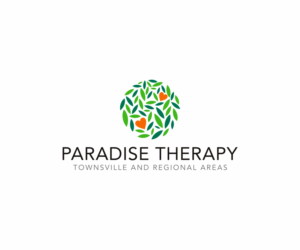 Diseño de Logo por SMG para este proyecto | Diseño: #11241127