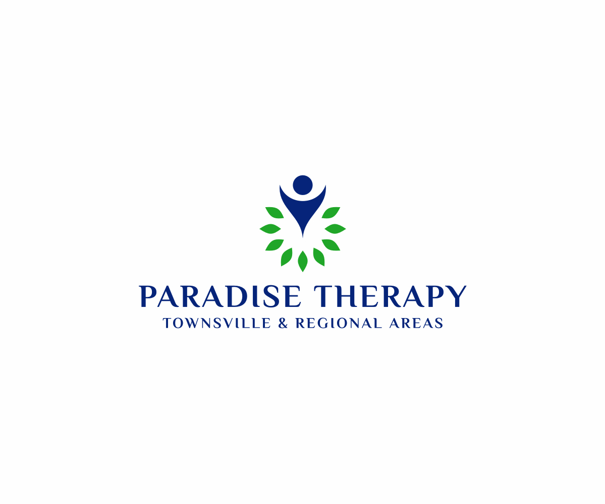 Logo Design by SMG for this project | Design #11241159