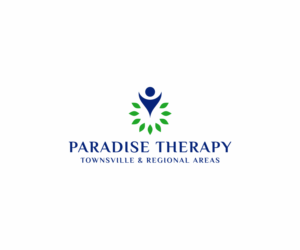 Diseño de Logo por SMG para este proyecto | Diseño: #11241159