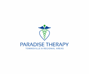 Diseño de Logo por SMG para este proyecto | Diseño: #11241160