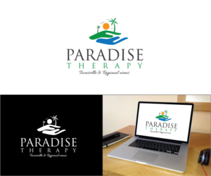 Diseño de Logo por e-graphics para este proyecto | Diseño: #11241567