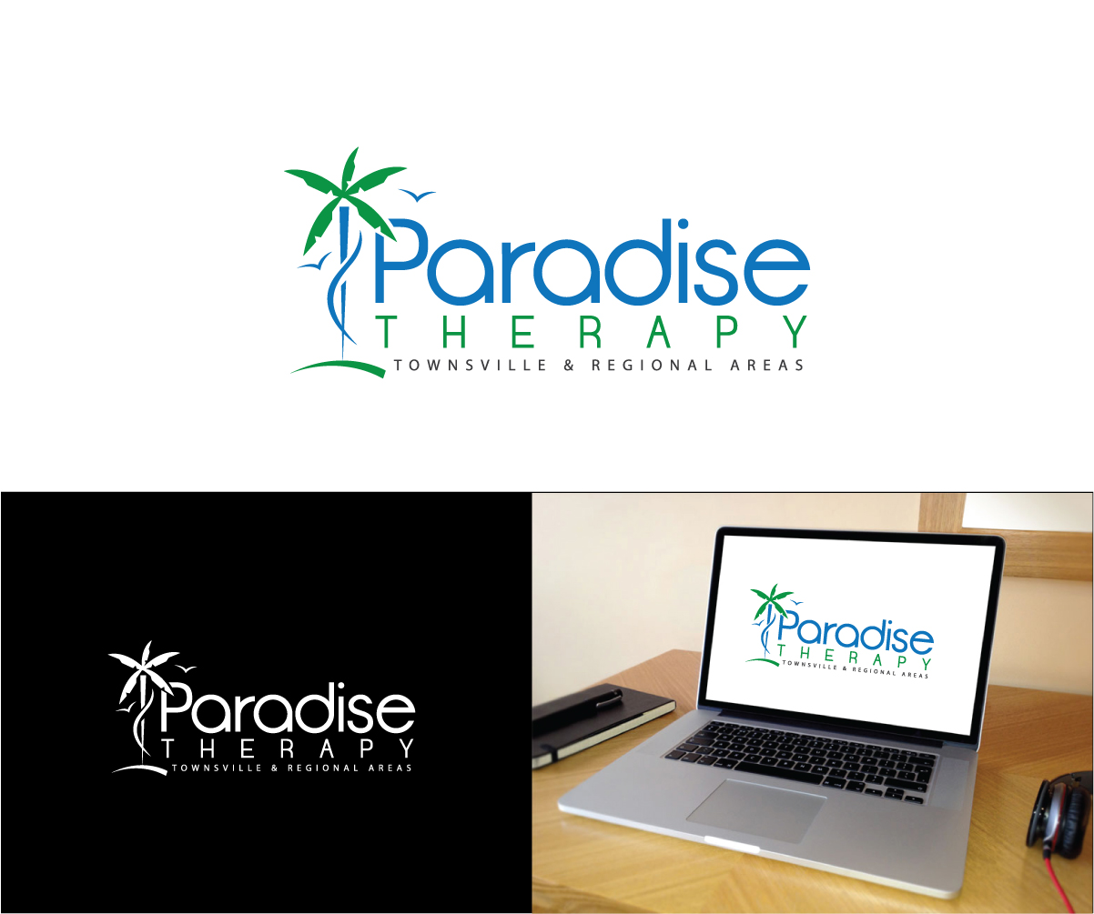 Logo Design by e-graphics for this project | Design #11241568