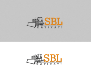 Logo Design by jemstech