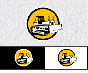Logo-Design von e-graphics für Steve Boyd Contracting Ltd | Design: #11264722