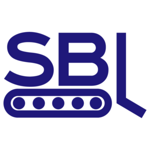 Logo Design by Obskura for Steve Boyd Contracting Ltd | Design #11237833