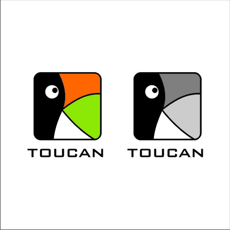 Diseño de Logo por pip para este proyecto | Diseño #11288317
