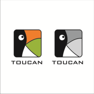 Logo Design by pip for this project | Design #11288317