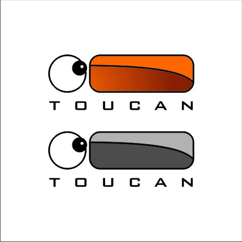 Logo Design by pip for this project | Design #11288323