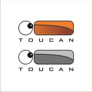 Logo Design by pip for this project | Design: #11288323