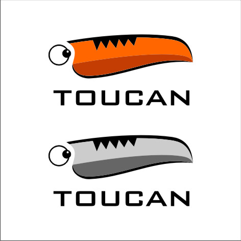 Logo Design by pip for this project | Design #11288344