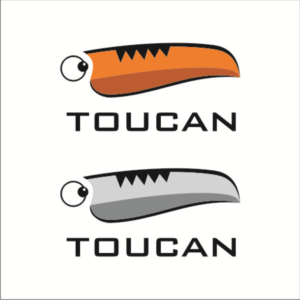 Logo Design by pip for this project | Design: #11288344