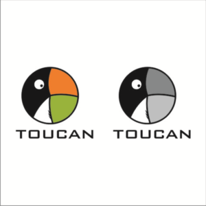 Logo Design by pip for this project | Design: #11288350