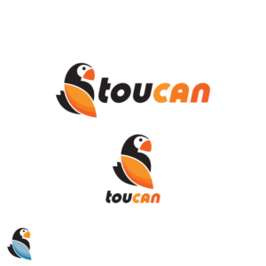Logo Design by J S L M for this project | Design #11300045