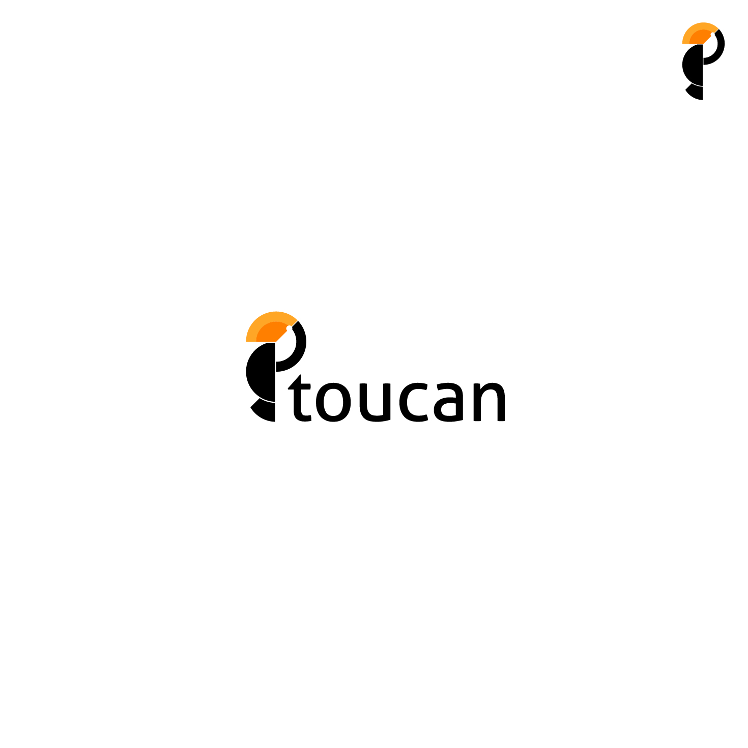 Diseño de Logo por abc. para este proyecto | Diseño #11240094