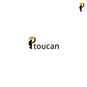 Logo Design by abc. for this project | Design: #11240094