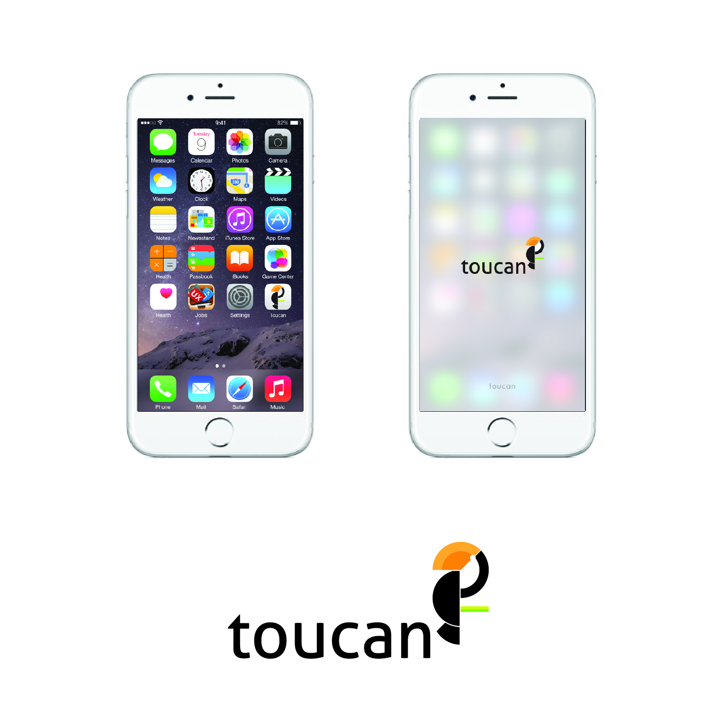 Logo Design by abc. for this project | Design #11242788