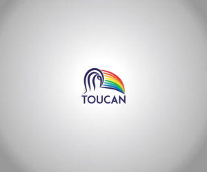 Logo Design by raanvinu for this project | Design #11306406