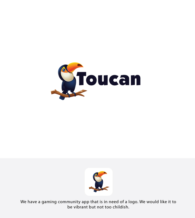 Logo Design by somani for this project | Design #11241670