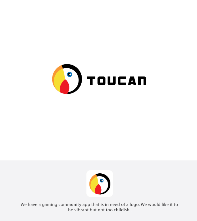 Diseño de Logo por somani para este proyecto | Diseño #11241671