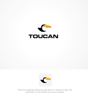 Logo Design by somani for this project | Design: #11258124