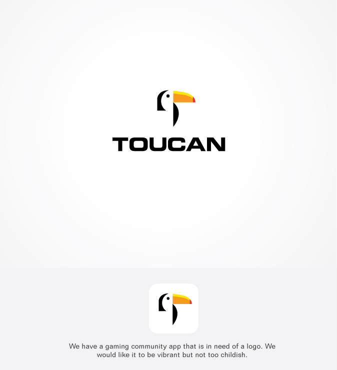Logo Design by somani for this project | Design #11258125